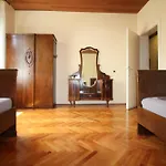 Center1 Villa Makarska